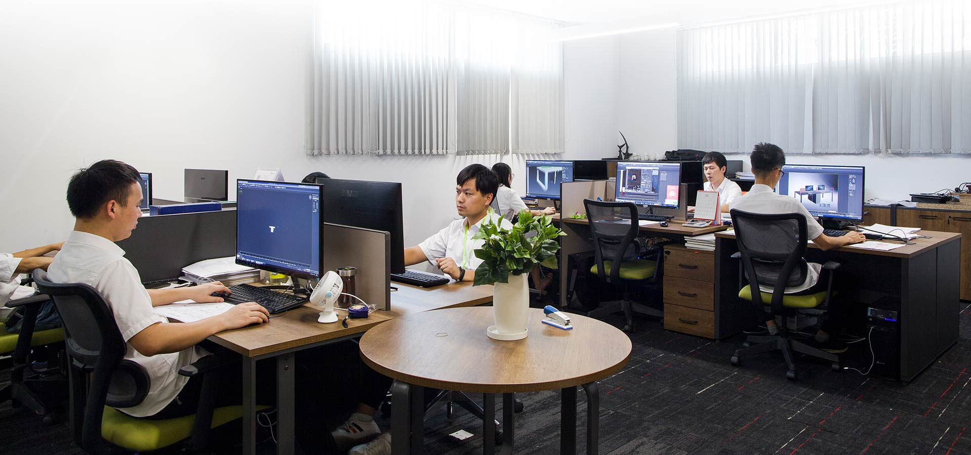 學生床生產廠家售后